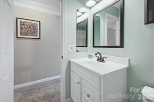 8414 Headford Rd, Charlotte, NC 28277 - Photo 20
