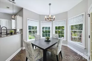 8414 Headford Rd, Charlotte, NC 28277 - Photo 12