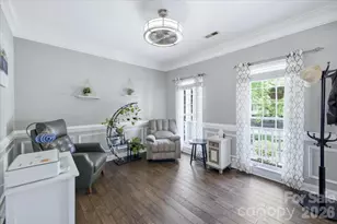 8414 Headford Rd, Charlotte, NC 28277 - Photo 4