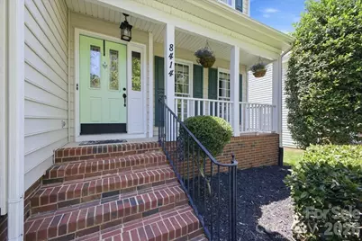 8414 Headford Road, Charlotte, NC 28277 - Photo 2