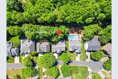 8414 Headford Road, Charlotte, NC 28277 - Photo 32