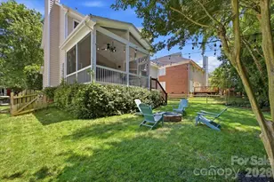8414 Headford Rd, Charlotte, NC 28277 - Photo 30
