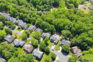 8414 Headford Rd, Charlotte, NC 28277 - Photo 36