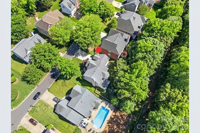 8414 Headford Road, Charlotte, NC 28277 - Photo 38