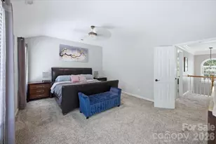 8414 Headford Rd, Charlotte, NC 28277 - Photo 14