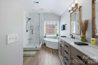8414 Headford Road, Charlotte, NC 28277 - Photo 16