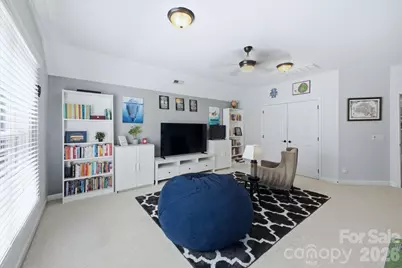 8414 Headford Road, Charlotte, NC 28277 - Photo 22