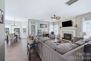 8414 Headford Rd, Charlotte, NC 28277 - Photo 6