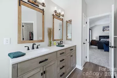 8414 Headford Road, Charlotte, NC 28277 - Photo 18