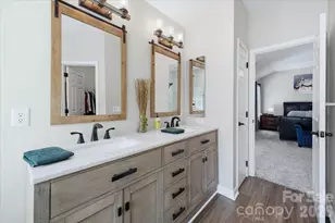 8414 Headford Rd, Charlotte, NC 28277 - Photo 18