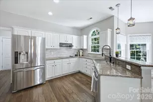 8414 Headford Rd, Charlotte, NC 28277 - Photo 10