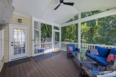 8414 Headford Road, Charlotte, NC 28277 - Photo 28