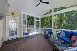 8414 Headford Rd, Charlotte, NC 28277 - Photo 28