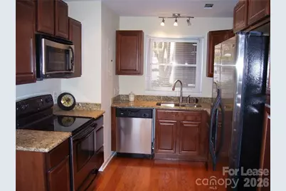 9809 Emerald Point Drive #2, Charlotte, NC 28278 - Photo 2