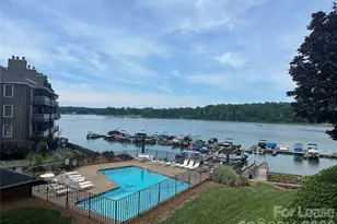 9809 Emerald Point Dr, Charlotte, NC 28278 - Photo 1