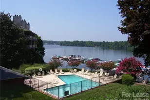 9809 Emerald Point Dr, Charlotte, NC 28278 - Photo 1