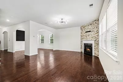 8211 Pamplin Court, Charlotte, NC 28273 - Photo 8