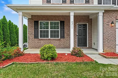 8211 Pamplin Court, Charlotte, NC 28273 - Photo 4