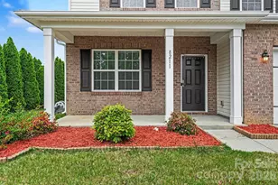 8211 Pamplin Ct, Charlotte, NC 28273 - Photo 4
