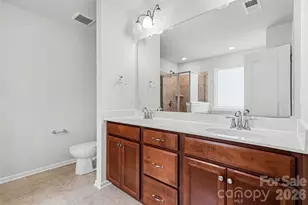 8211 Pamplin Ct, Charlotte, NC 28273 - Photo 22