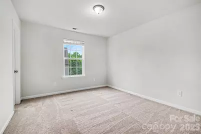 8211 Pamplin Court, Charlotte, NC 28273 - Photo 16