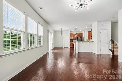 8211 Pamplin Court, Charlotte, NC 28273 - Photo 10