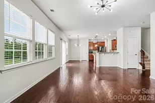8211 Pamplin Ct, Charlotte, NC 28273 - Photo 10