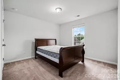 8211 Pamplin Court, Charlotte, NC 28273 - Photo 18
