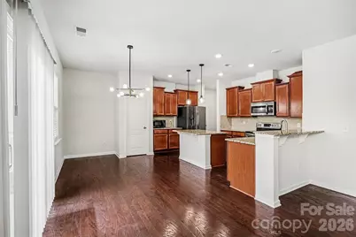 8211 Pamplin Court, Charlotte, NC 28273 - Photo 12