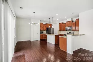 8211 Pamplin Ct, Charlotte, NC 28273 - Photo 12