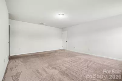 8211 Pamplin Court, Charlotte, NC 28273 - Photo 20