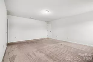 8211 Pamplin Ct, Charlotte, NC 28273 - Photo 20