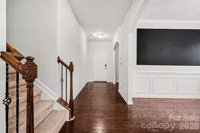 8211 Pamplin Court, Charlotte, NC 28273 - Photo 6