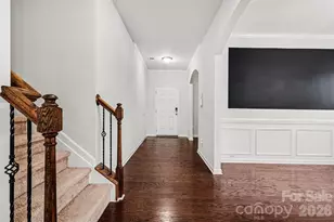 8211 Pamplin Ct, Charlotte, NC 28273 - Photo 6