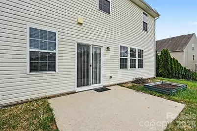 8211 Pamplin Court, Charlotte, NC 28273 - Photo 28