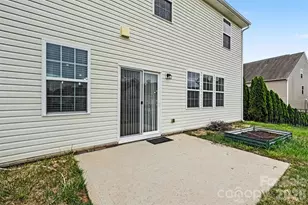 8211 Pamplin Ct, Charlotte, NC 28273 - Photo 28