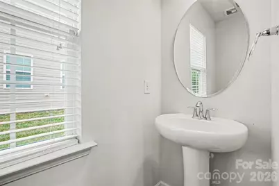 8211 Pamplin Court, Charlotte, NC 28273 - Photo 24