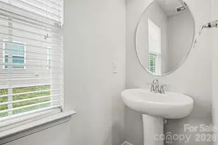 8211 Pamplin Ct, Charlotte, NC 28273 - Photo 24