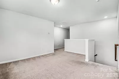 8211 Pamplin Court, Charlotte, NC 28273 - Photo 14