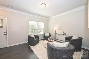 3729 Benseval Ln, Matthews, NC 28105 - Photo 4