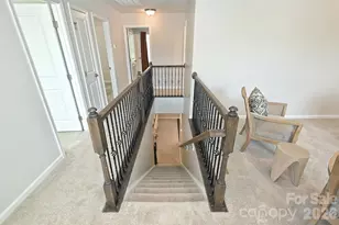3729 Benseval Ln, Matthews, NC 28105 - Photo 18