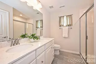 3729 Benseval Ln, Matthews, NC 28105 - Photo 26