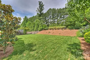 3729 Benseval Ln, Matthews, NC 28105 - Photo 34