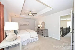 3729 Benseval Ln, Matthews, NC 28105 - Photo 24