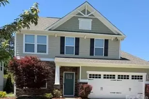 3729 Benseval Ln, Matthews, NC 28105 - Photo 1