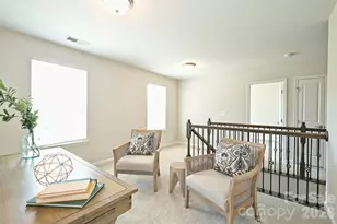 3729 Benseval Ln, Matthews, NC 28105 - Photo 22