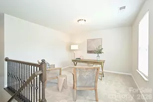 3729 Benseval Ln, Matthews, NC 28105 - Photo 20