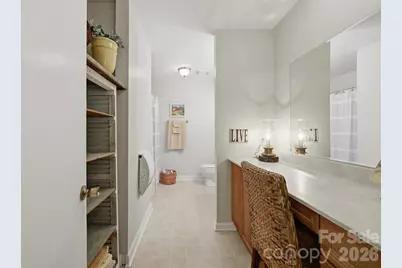 130 Sherry Lane, Boone, NC 28607 - Photo 28