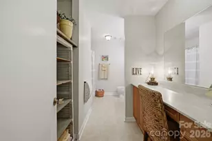 130 Sherry Ln, Boone, NC 28607 - Photo 28