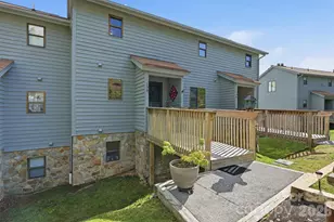 130 Sherry Ln, Boone, NC 28607 - Photo 4